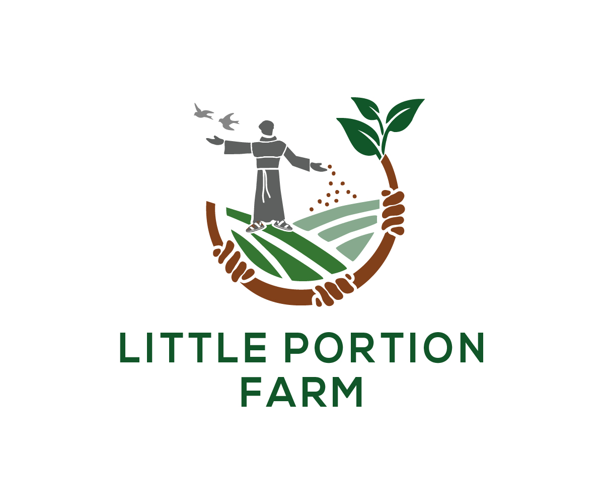 Logo Design by Bittersweet for this project | Design #21146026