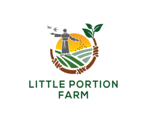 Logo Design by Bittersweet for this project | Design: #21146027