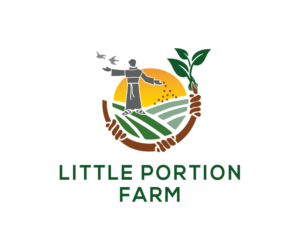 Logo Design by Bittersweet for this project | Design: #21146028