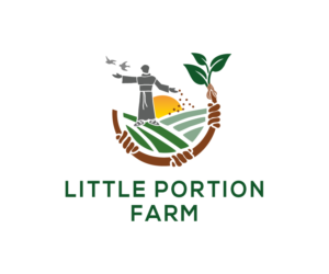 Logo Design by Bittersweet for this project | Design: #21148260