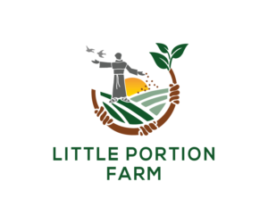 Logo Design by Bittersweet for this project | Design: #21156318