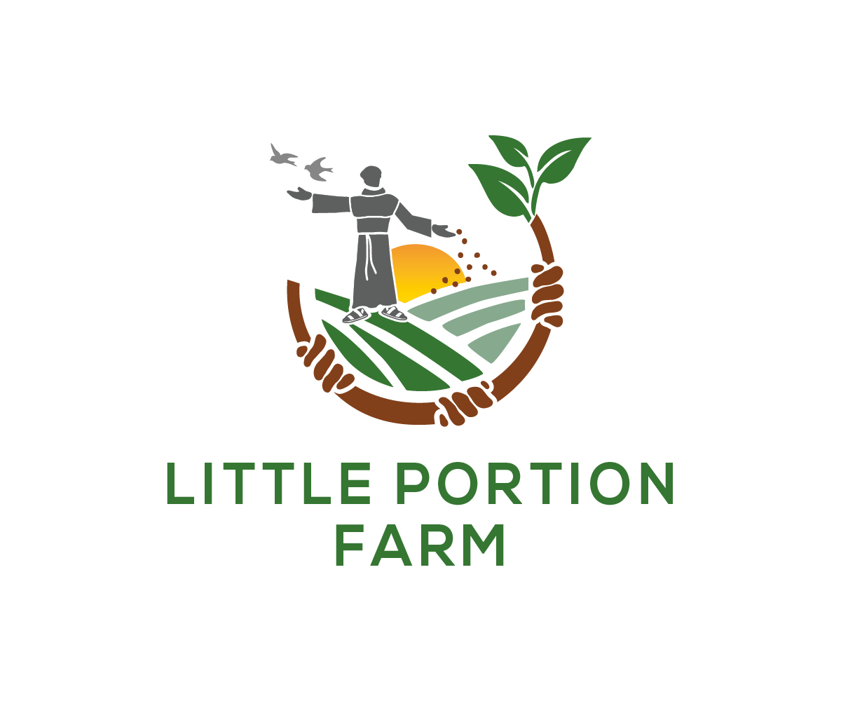 Logo Design by Bittersweet for this project | Design #21156319