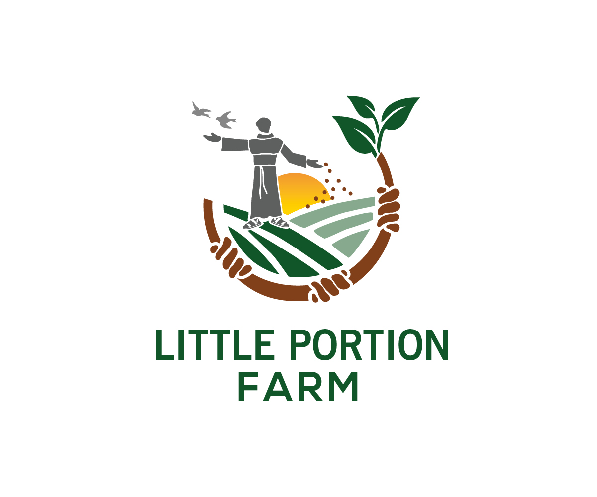 Logo Design by Bittersweet for this project | Design #21156320