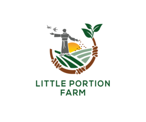 Logo Design by Bittersweet for this project | Design: #21156321