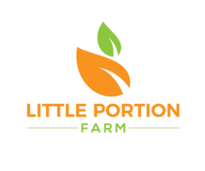 Logo Design by munart45088 2 for this project | Design: #21038167