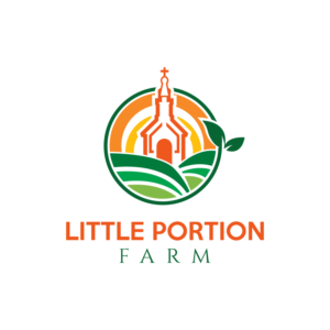 Logo Design by **INCREDIBLEDESIGNERS** for this project | Design: #21029529