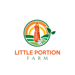 Logo Design by **INCREDIBLEDESIGNERS** for this project | Design: #21101051