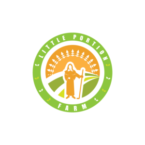 Logo Design by **INCREDIBLEDESIGNERS** for this project | Design: #21101193