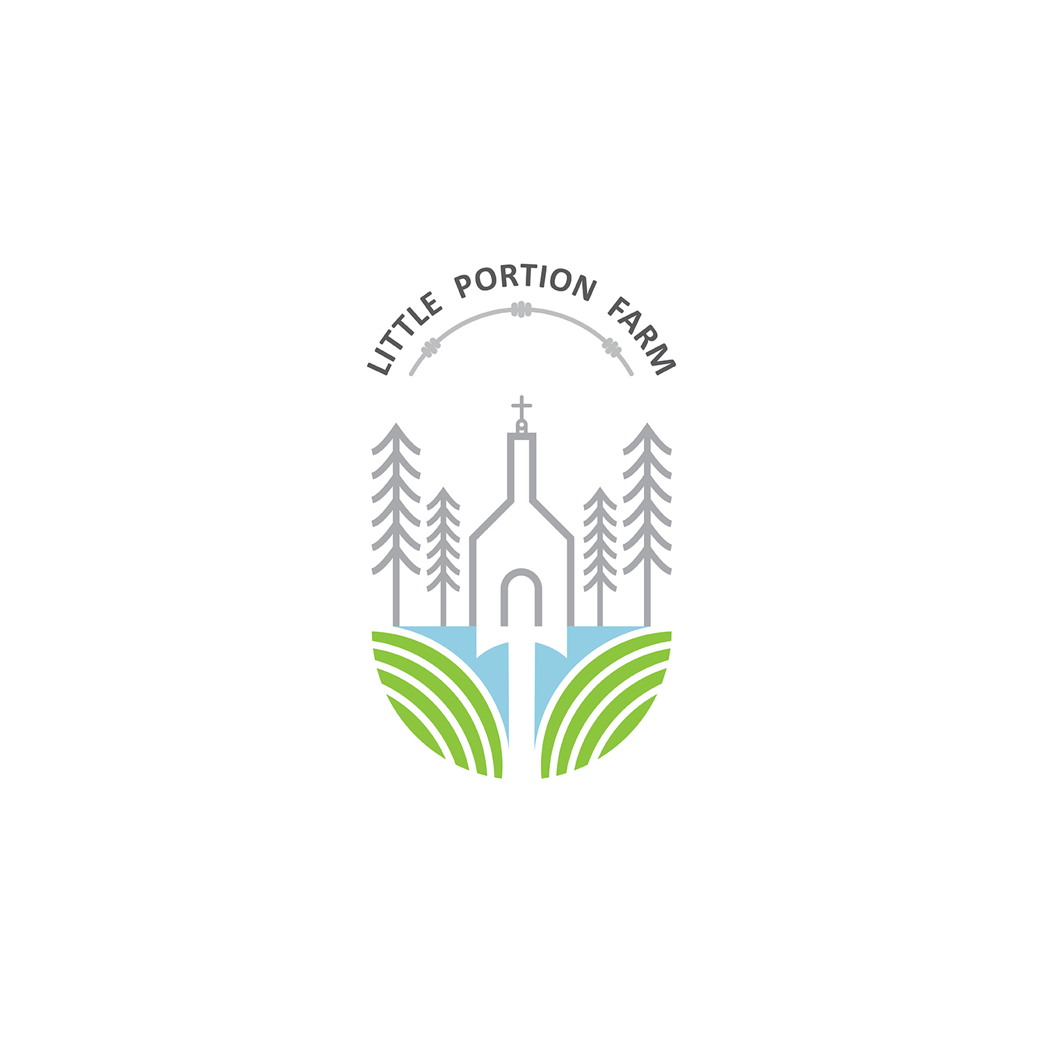 Logo-Design von S J für dieses Projekt | Design #21061563