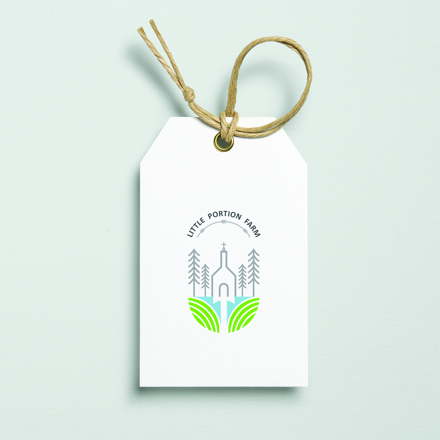 Logo Design by S J for this project | Design #21061564