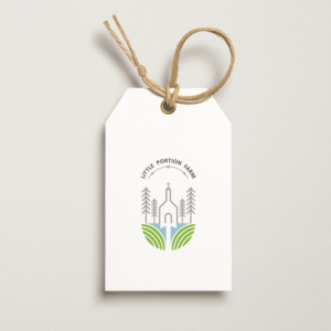 Logo Design by S J for this project | Design: #21061564