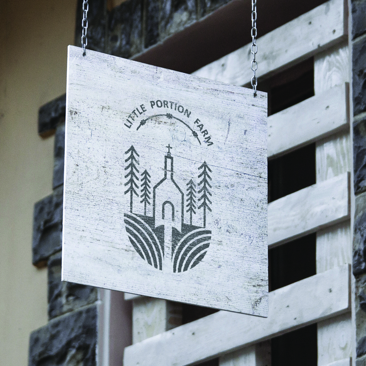 Logo Design by S J for this project | Design #21061589