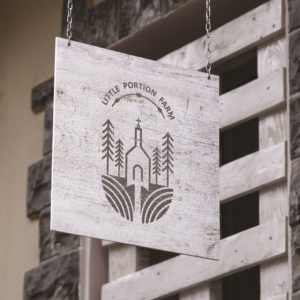 Logo Design by S J for this project | Design: #21061589