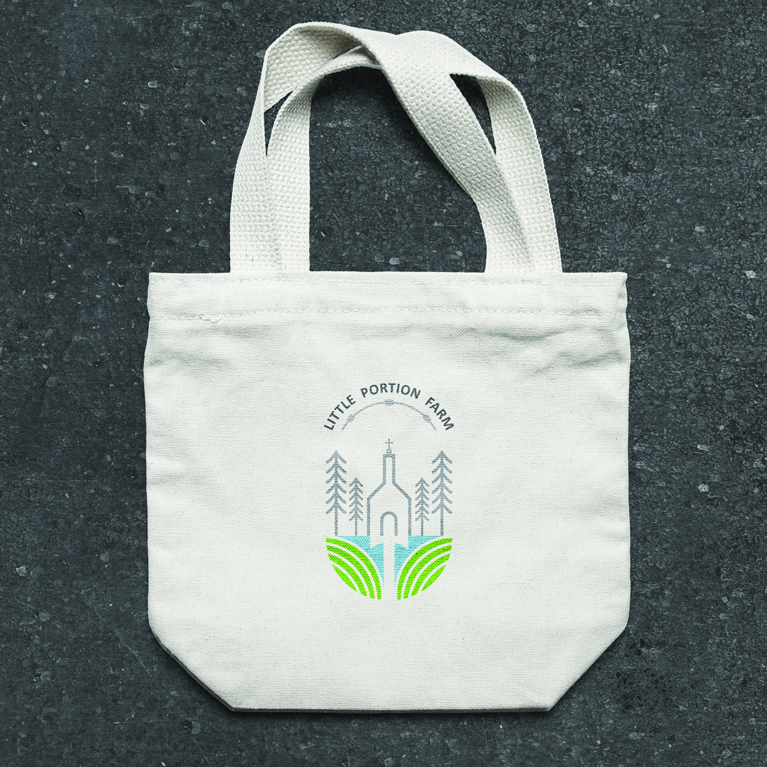 Logo Design by S J for this project | Design #21061591