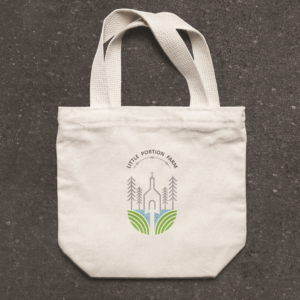 Logo Design by S J for this project | Design: #21061591