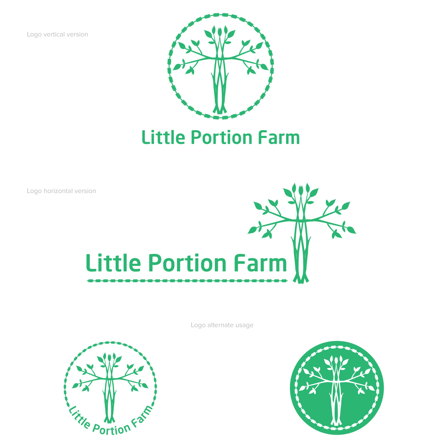 Logo-Design von Syed Ajmal Karim für dieses Projekt | Design #21049110