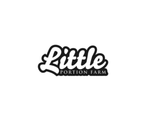 Design de Logo par my wife pour ce projet | Design #21032336