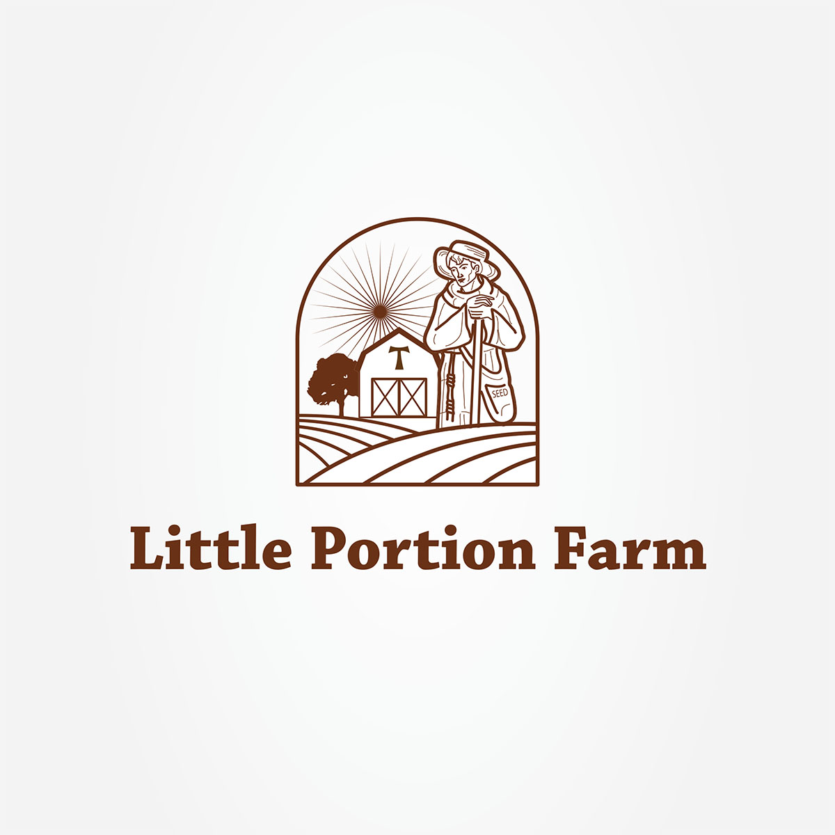 Logo Design by JWTL for this project | Design #21108592