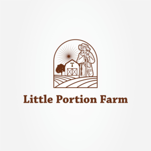 Design de Logo par JWTL pour ce projet | Design #21108592