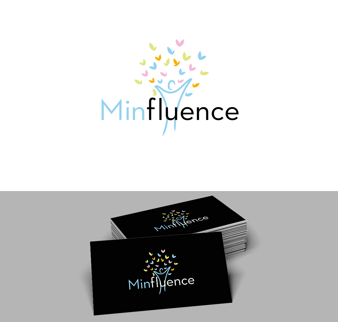 Logo Design by trufya for this project | Design #21082427