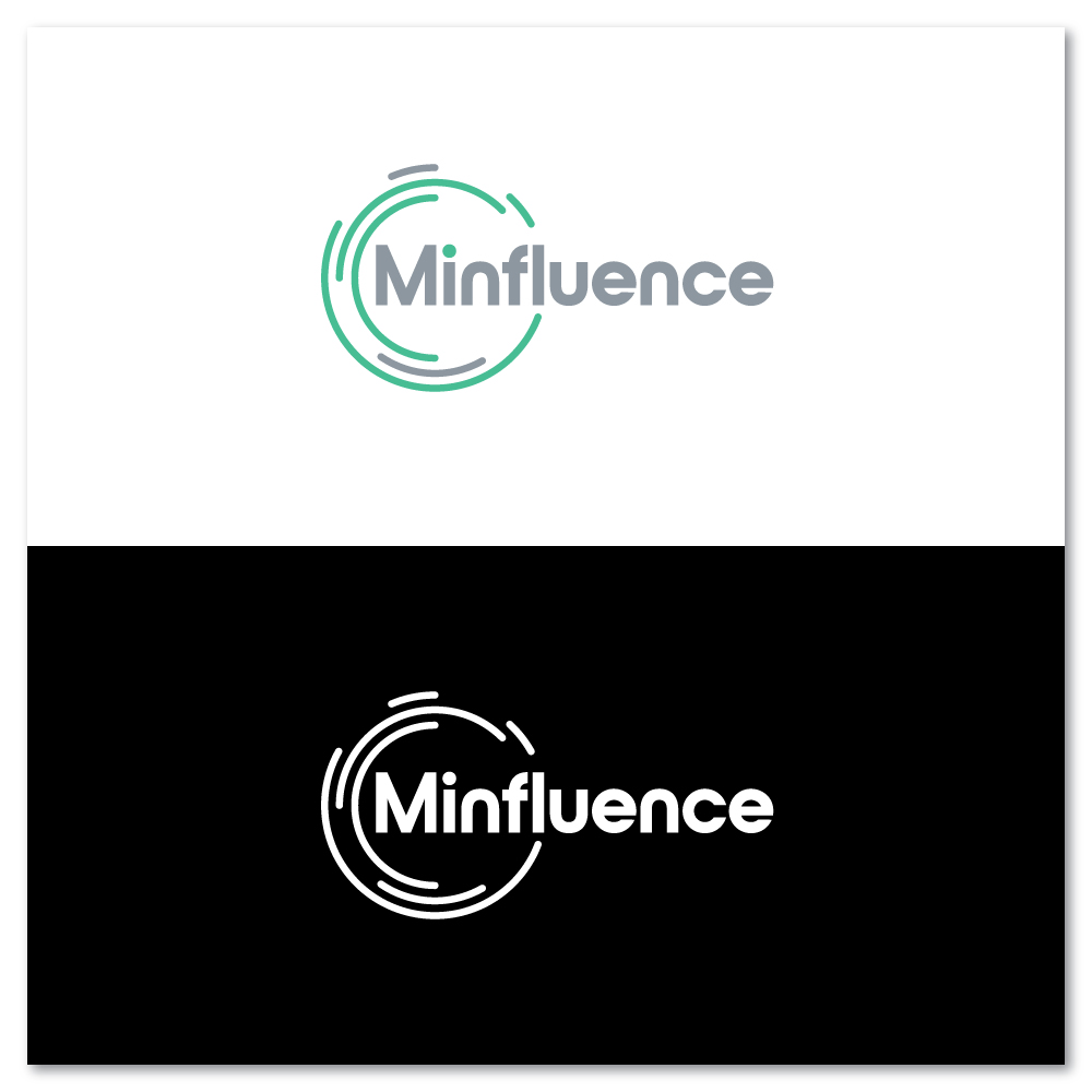 Logo Design by Sujit Banerjee for this project | Design #21028814