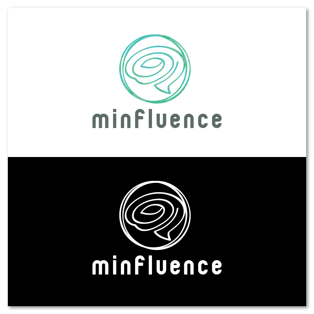 Logo Design by Sujit Banerjee for this project | Design #21028815