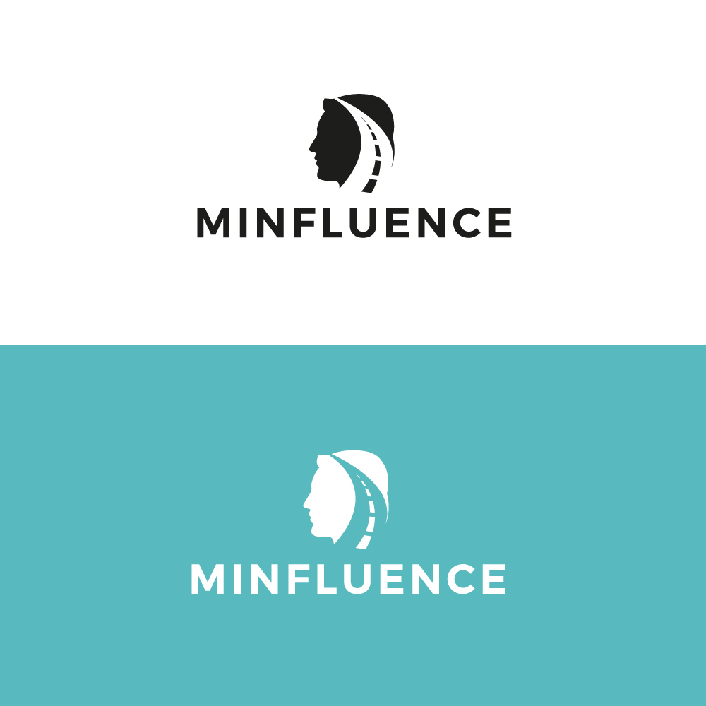 Logo Design by Sujit Banerjee for this project | Design #21028816