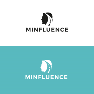 Logo Design by Sujit Banerjee for this project | Design: #21028816