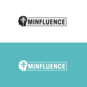 Logo Design by Sujit Banerjee for this project | Design: #21028817