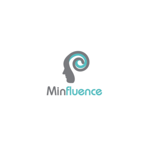 Logo Design by Sujit Banerjee for this project | Design: #21028818