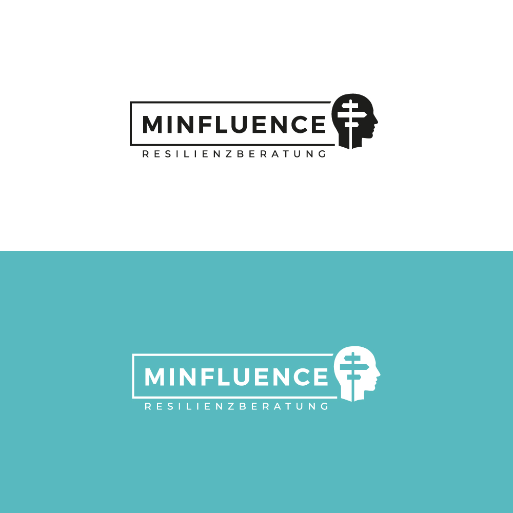 Logo Design by Sujit Banerjee for this project | Design #21206982