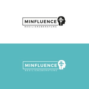 Logo Design by Sujit Banerjee for this project | Design: #21206982