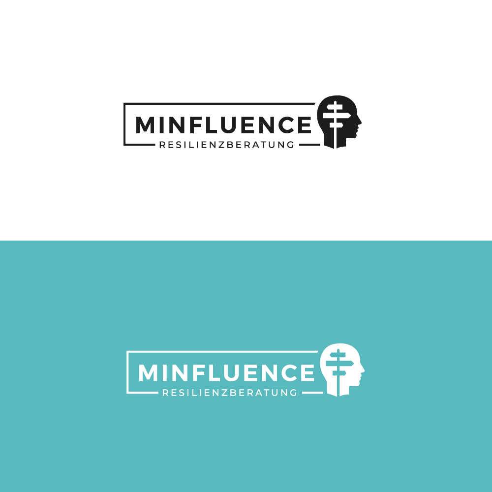 Logo Design by Sujit Banerjee for this project | Design: #21206983