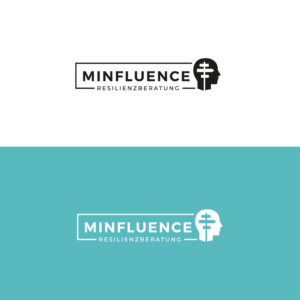 Logo Design by Sujit Banerjee for this project | Design: #21206983