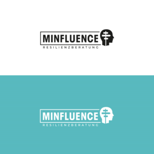 Logo Design by Sujit Banerjee for this project | Design: #21206984