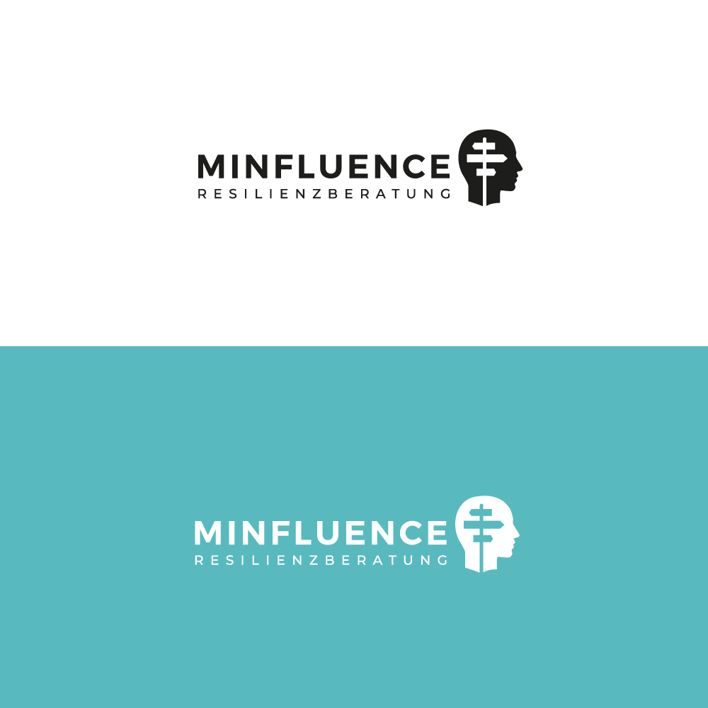 Logo Design by Sujit Banerjee for this project | Design #21206985