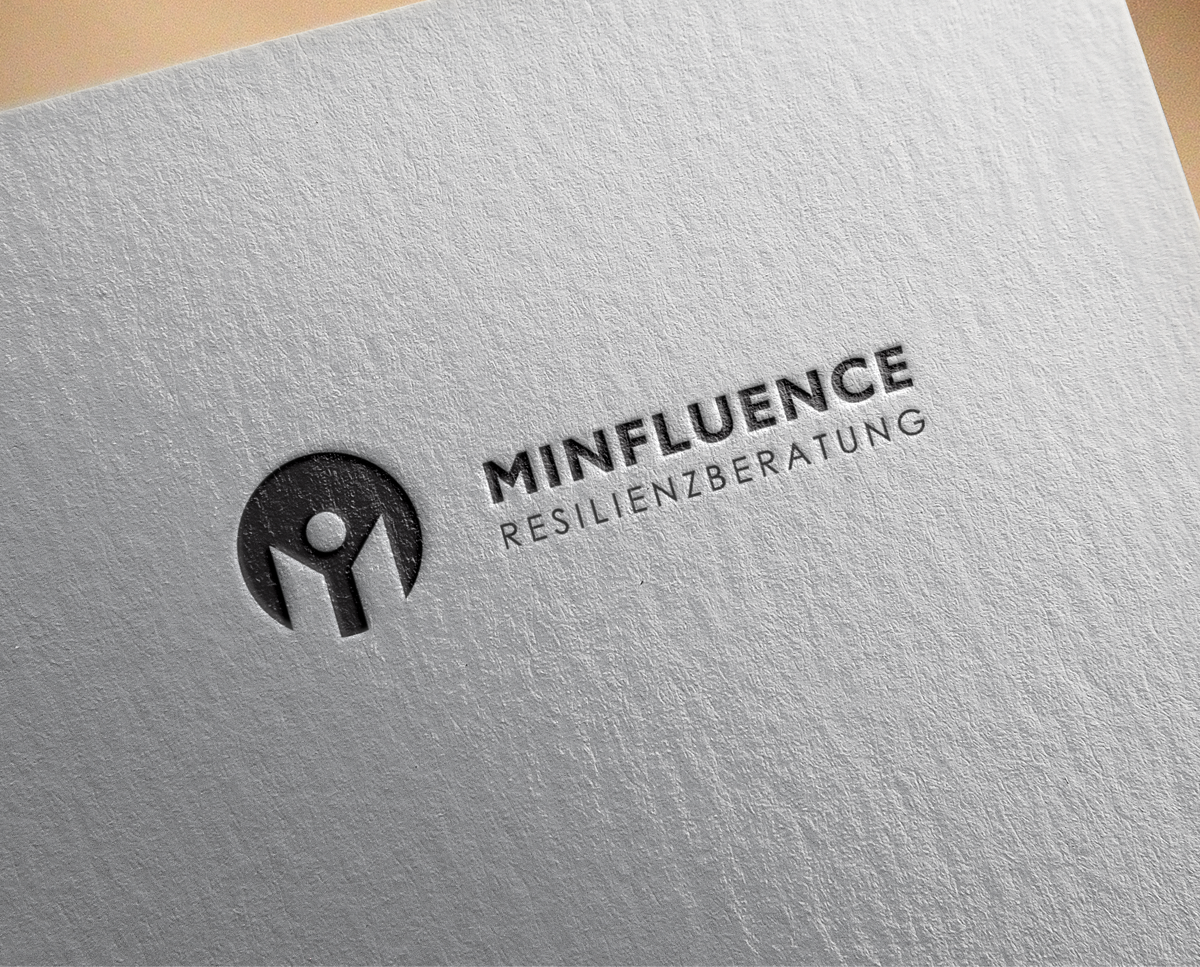 Logo Design by bijuak for this project | Design #21028037