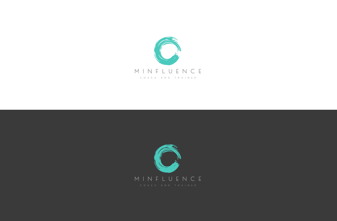 Logo Design by GLDesigns for this project | Design #21031525