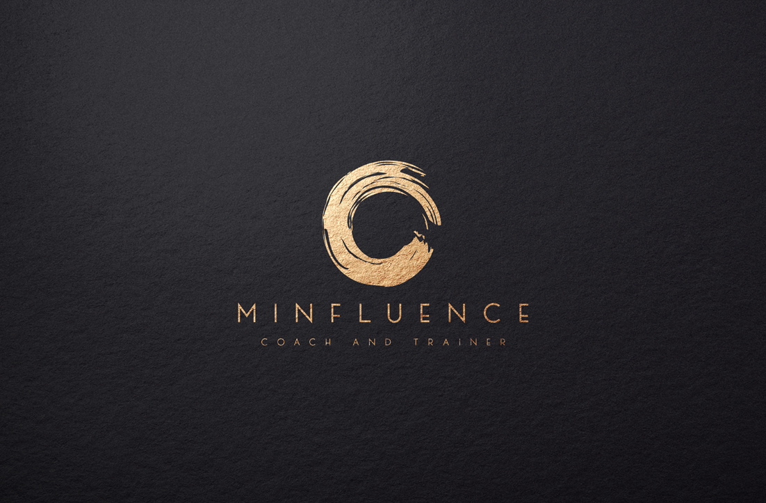 Logo Design by GLDesigns for this project | Design #21031527