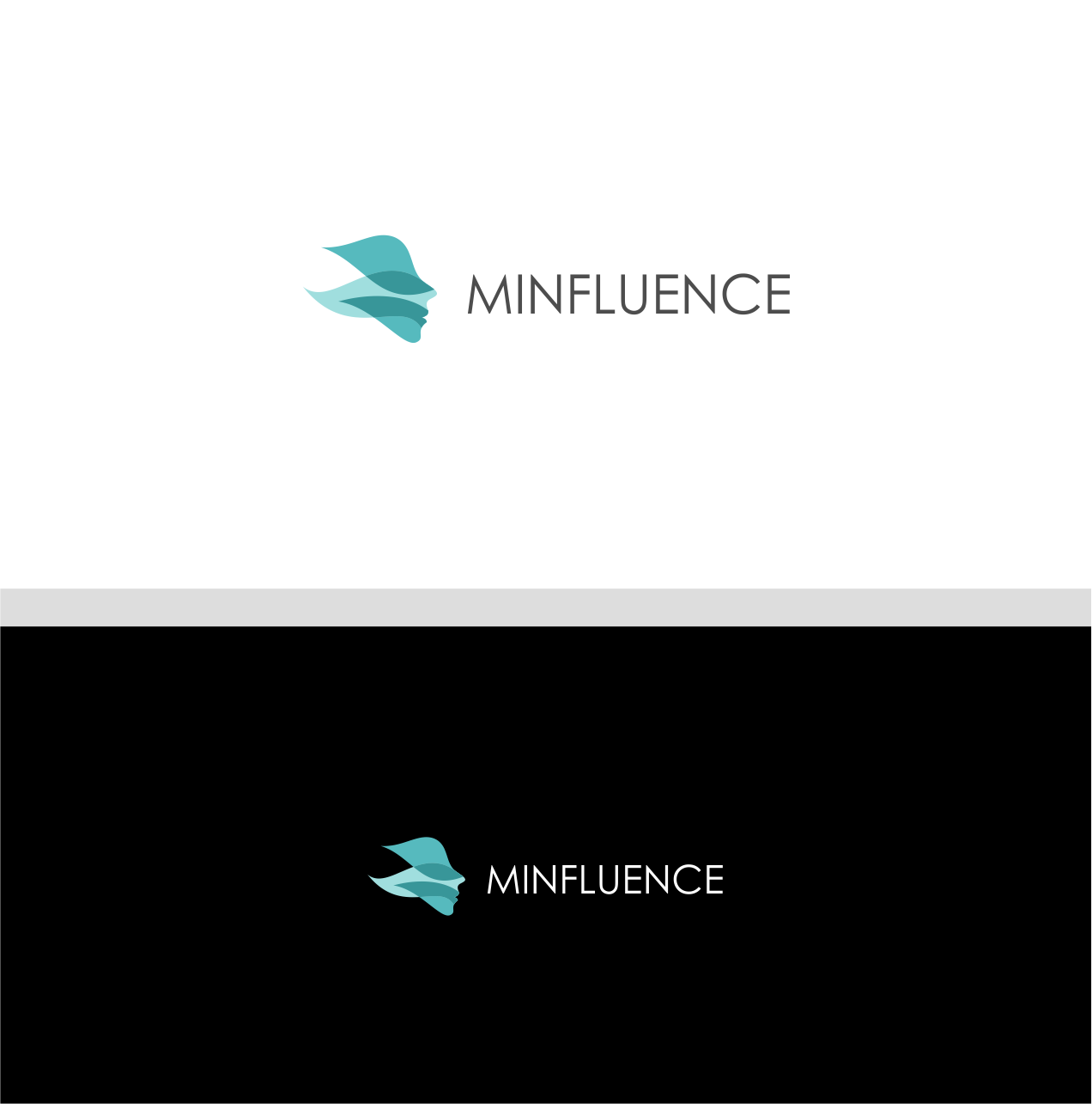 Logo Design by *mary for this project | Design #21028603