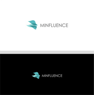 Logo Design by *mary for this project | Design: #21028603