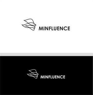 Logo Design by *mary for this project | Design: #21028604