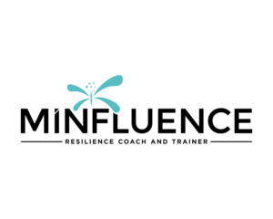 Logo Design by Atec for this project | Design: #21027442