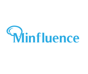 Logo Design by munart45088 2 for this project | Design: #21037219