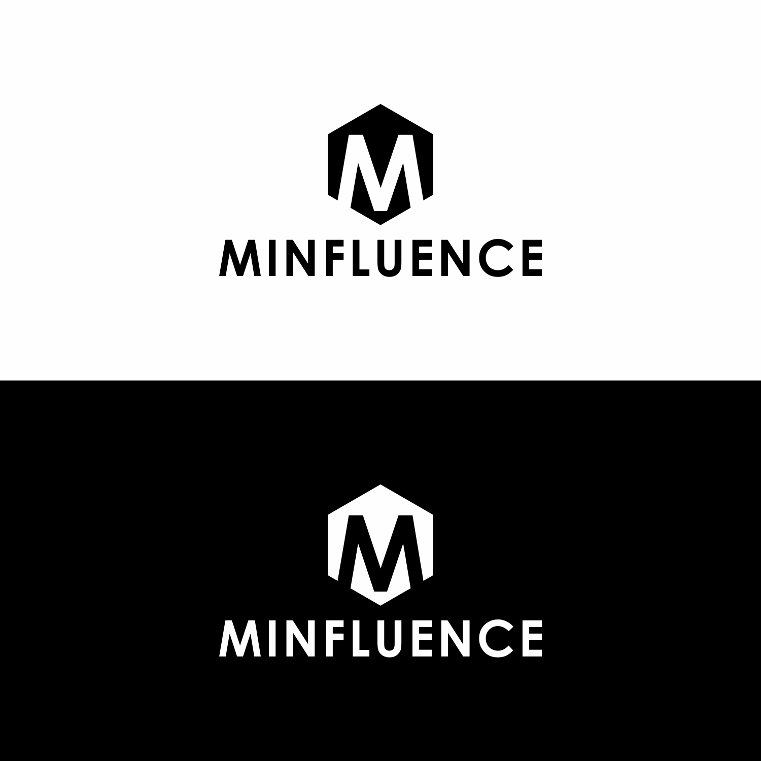 Logo Design by saher khan 2 for this project | Design #21030651