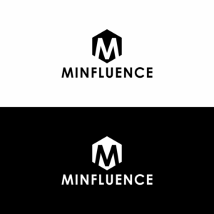 Logo Design by saher khan 2 for this project | Design: #21030651