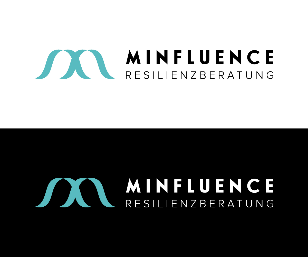 Logo Design by Andrea Wijaya for this project | Design #21075278