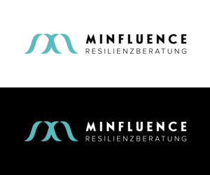 Logo Design by Andrea Wijaya for this project | Design: #21075278