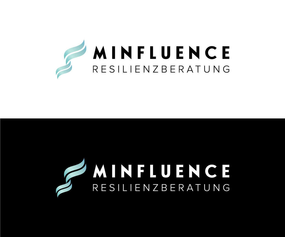 Logo Design by Andrea Wijaya for this project | Design #21078020