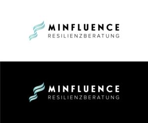 Logo Design by Andrea Wijaya for this project | Design: #21078020